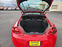 Thumbnail image of 2001 Mercury Cougar at Cottonwood Auto Sales