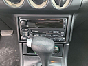 Thumbnail image of 2001 Mercury Cougar at Cottonwood Auto Sales