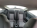Thumbnail image of 2001 Mercury Cougar at Cottonwood Auto Sales