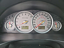 Thumbnail image of 2001 Mercury Cougar at Cottonwood Auto Sales