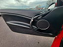 Thumbnail image of 2001 Mercury Cougar at Cottonwood Auto Sales