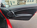 Thumbnail image of 2001 Mercury Cougar at Cottonwood Auto Sales