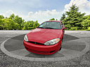 Thumbnail image of 2001 Mercury Cougar at Cottonwood Auto Sales