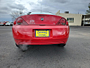 Thumbnail image of 2001 Mercury Cougar at Cottonwood Auto Sales