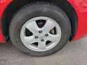 Thumbnail image of 2001 Mercury Cougar at Cottonwood Auto Sales
