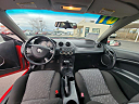 Thumbnail image of 2001 Mercury Cougar at Cottonwood Auto Sales
