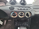 Thumbnail image of 2001 Mercury Cougar at Cottonwood Auto Sales