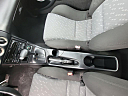 Thumbnail image of 2001 Mercury Cougar at Cottonwood Auto Sales