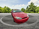 Thumbnail image of 2001 Mercury Cougar at Cottonwood Auto Sales