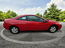 Thumbnail image of 2001 Mercury Cougar at Cottonwood Auto Sales