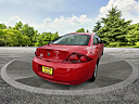 Thumbnail image of 2001 Mercury Cougar at Cottonwood Auto Sales