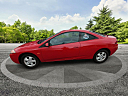 Thumbnail image of 2001 Mercury Cougar at Cottonwood Auto Sales
