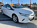Thumbnail image of 2017 Chevrolet Volt at Beas Auto Sales