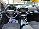 2017 Chevrolet Volt LT at Beas Auto Sales