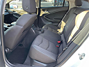 Thumbnail image of 2017 Chevrolet Volt at Beas Auto Sales