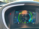 Thumbnail image of 2017 Chevrolet Volt at Beas Auto Sales