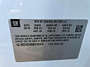 Thumbnail image of 2017 Chevrolet Volt at Beas Auto Sales