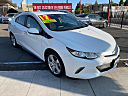 Thumbnail image of 2017 Chevrolet Volt at Beas Auto Sales