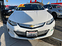 Thumbnail image of 2017 Chevrolet Volt at Beas Auto Sales
