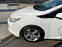 Thumbnail image of 2017 Chevrolet Volt at Beas Auto Sales