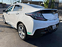 Thumbnail image of 2017 Chevrolet Volt at Beas Auto Sales