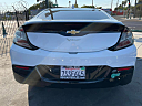 Thumbnail image of 2017 Chevrolet Volt at Beas Auto Sales
