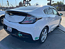 Thumbnail image of 2017 Chevrolet Volt at Beas Auto Sales