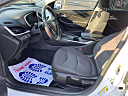 Thumbnail image of 2017 Chevrolet Volt at Beas Auto Sales