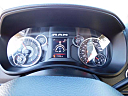 Thumbnail image of 2022 Ram 2500 at Gary Mathews Motors