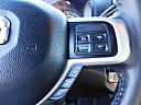 2022 Ram 2500 Big Horn at Gary Mathews Motors
