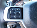 Thumbnail image of 2022 Ram 2500 at Gary Mathews Motors