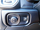 Thumbnail image of 2022 Ram 2500 at Gary Mathews Motors