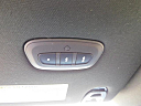 Thumbnail image of 2022 Ram 2500 at Gary Mathews Motors