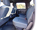Thumbnail image of 2022 Ram 2500 at Gary Mathews Motors