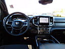 Thumbnail image of 2022 Ram 2500 at Gary Mathews Motors