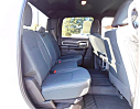 Thumbnail image of 2022 Ram 2500 at Gary Mathews Motors