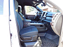 Thumbnail image of 2022 Ram 2500 at Gary Mathews Motors