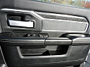 Thumbnail image of 2022 Ram 2500 at Gary Mathews Motors