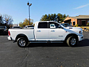 Thumbnail image of 2022 Ram 2500 at Gary Mathews Motors