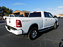 Thumbnail image of 2022 Ram 2500 at Gary Mathews Motors