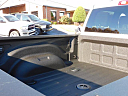 Thumbnail image of 2022 Ram 2500 at Gary Mathews Motors