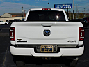 Thumbnail image of 2022 Ram 2500 at Gary Mathews Motors