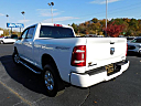 Thumbnail image of 2022 Ram 2500 at Gary Mathews Motors