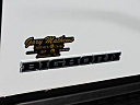Thumbnail image of 2022 Ram 2500 at Gary Mathews Motors