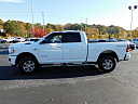 Thumbnail image of 2022 Ram 2500 at Gary Mathews Motors