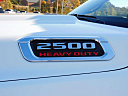 Thumbnail image of 2022 Ram 2500 at Gary Mathews Motors