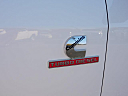 Thumbnail image of 2022 Ram 2500 at Gary Mathews Motors