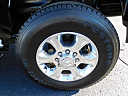 Thumbnail image of 2022 Ram 2500 at Gary Mathews Motors