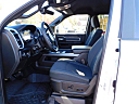 Thumbnail image of 2022 Ram 2500 at Gary Mathews Motors