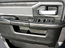 Thumbnail image of 2022 Ram 2500 at Gary Mathews Motors
